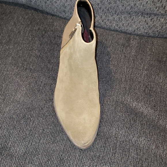 Circus by Sam Edelman bootie - Picture 2 of 5